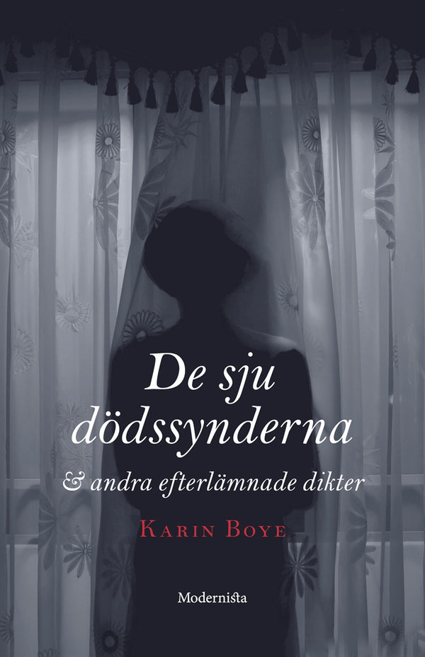 De sju dödssynderna & andra efterlämnade dikter – E-bok – Laddas ner-Digitala böcker-Axiell-peaceofhome.se