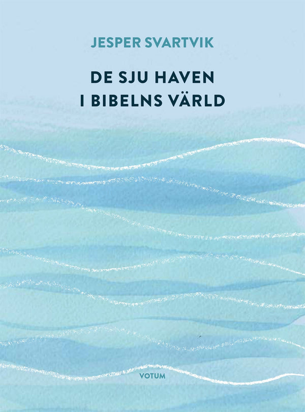 De sju haven i Bibelns värld – E-bok – Laddas ner-Digitala böcker-Axiell-peaceofhome.se