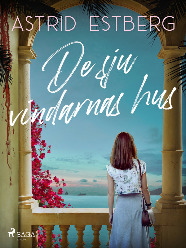 De sju vindarnas hus – E-bok – Laddas ner-Digitala böcker-Axiell-peaceofhome.se