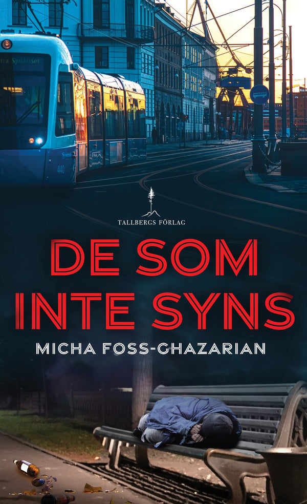 De som inte syns – E-bok – Laddas ner-Digitala böcker-Axiell-peaceofhome.se