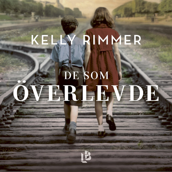 De som överlevde – Ljudbok – Laddas ner-Digitala böcker-Axiell-peaceofhome.se