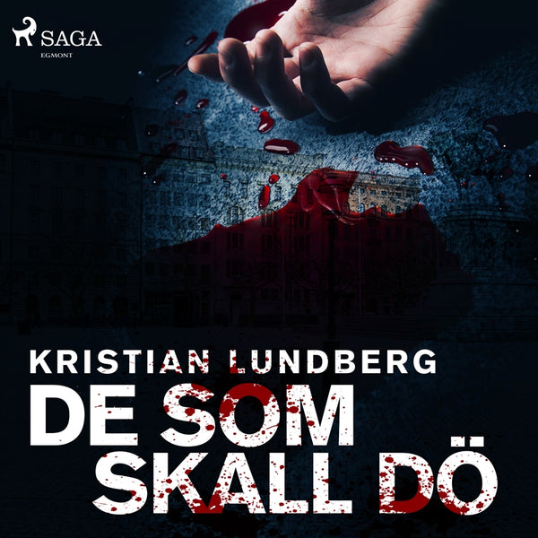 De som skall dö – Ljudbok – Laddas ner-Digitala böcker-Axiell-peaceofhome.se