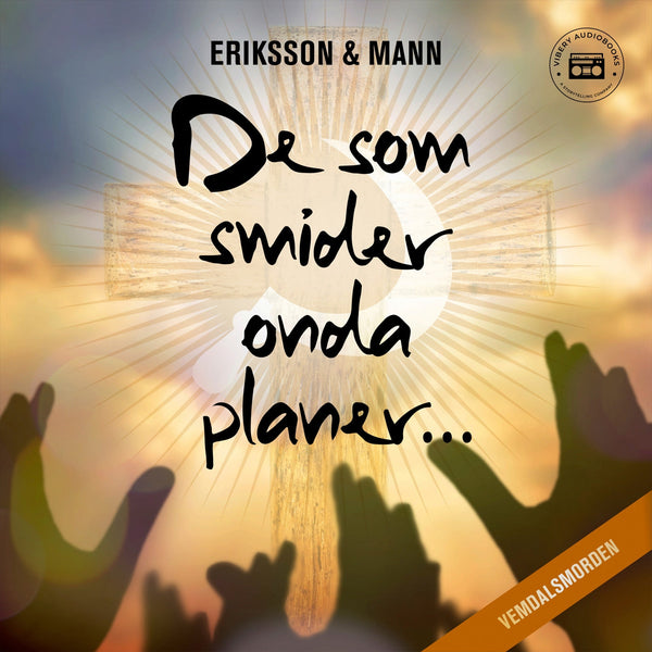 De som smider onda planer – Ljudbok – Laddas ner-Digitala böcker-Axiell-peaceofhome.se