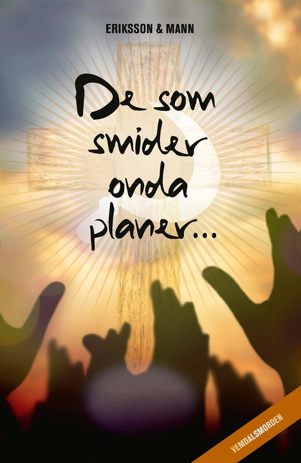De som smider onda planer… – E-bok – Laddas ner-Digitala böcker-Axiell-peaceofhome.se