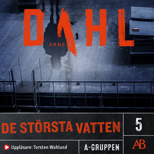 De största vatten – Ljudbok – Laddas ner-Digitala böcker-Axiell-peaceofhome.se