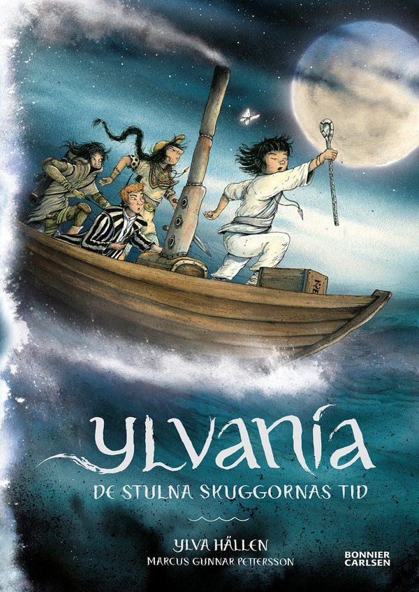 De stulna skuggornas tid – E-bok – Laddas ner-Digitala böcker-Axiell-peaceofhome.se