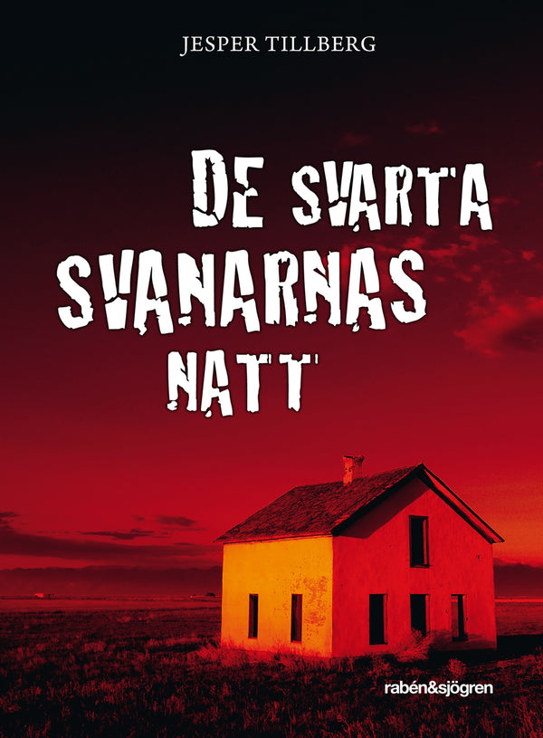 De svarta svanarnas natt – E-bok – Laddas ner-Digitala böcker-Axiell-peaceofhome.se