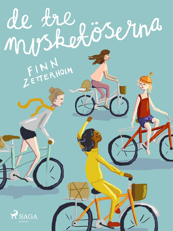 De tre musketöserna – E-bok – Laddas ner-Digitala böcker-Axiell-peaceofhome.se