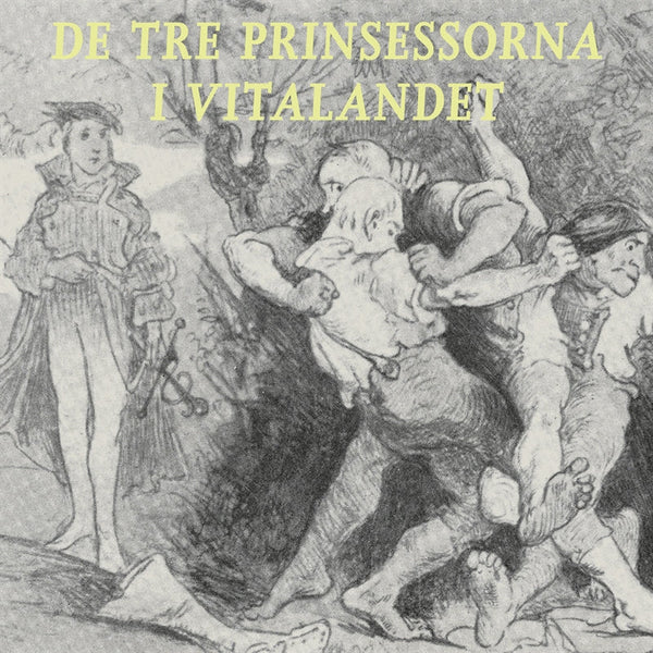 De tre prinsessorna i Vitalandet – E-bok – Laddas ner-Digitala böcker-Axiell-peaceofhome.se