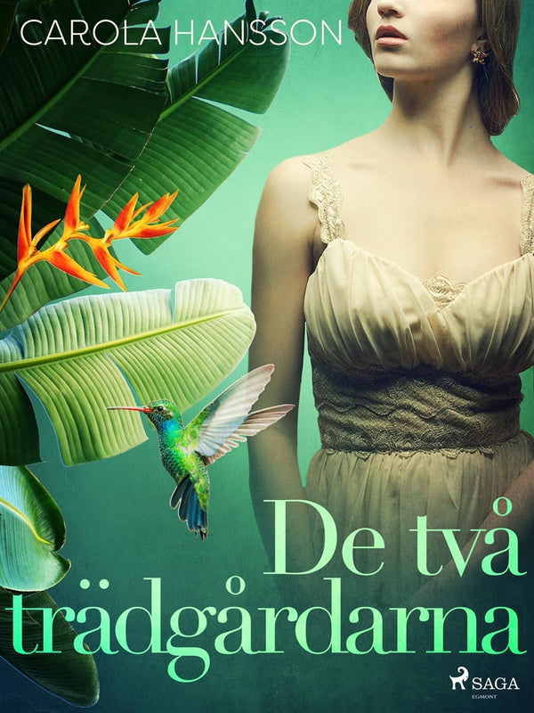 De två trädgårdarna – E-bok – Laddas ner-Digitala böcker-Axiell-peaceofhome.se