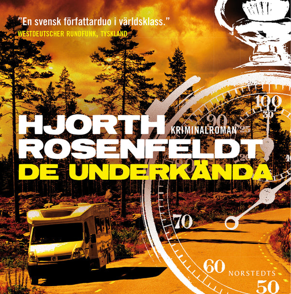 De underkända – Ljudbok – Laddas ner-Digitala böcker-Axiell-peaceofhome.se