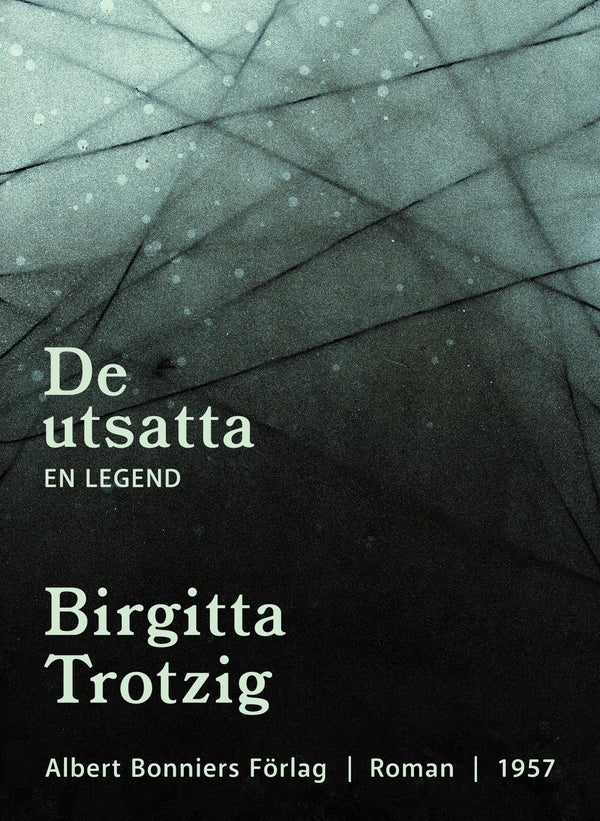 De utsatta : en legend – E-bok – Laddas ner-Digitala böcker-Axiell-peaceofhome.se