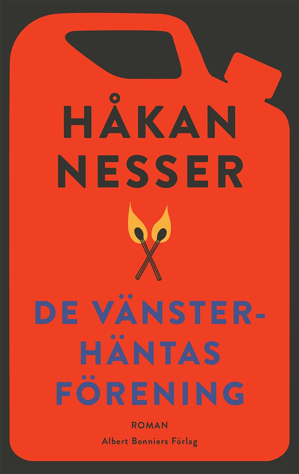 De vänsterhäntas förening – E-bok – Laddas ner-Digitala böcker-Axiell-peaceofhome.se