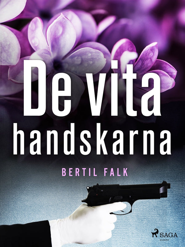 De vita handskarna – E-bok – Laddas ner-Digitala böcker-Axiell-peaceofhome.se