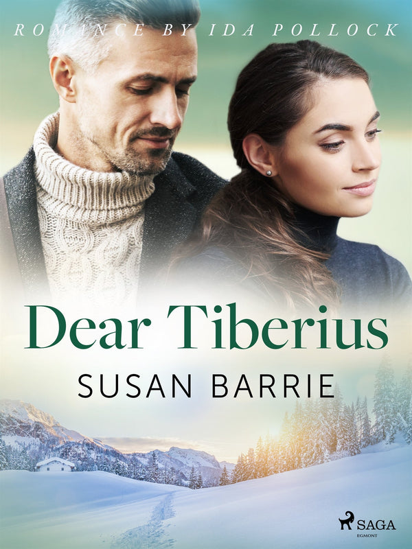 Dear Tiberius – E-bok – Laddas ner-Digitala böcker-Axiell-peaceofhome.se