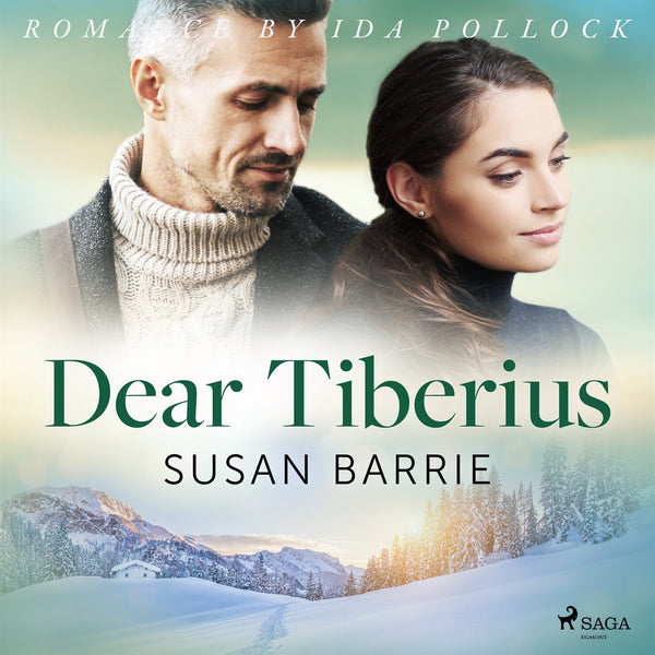 Dear Tiberius – Ljudbok – Laddas ner-Digitala böcker-Axiell-peaceofhome.se