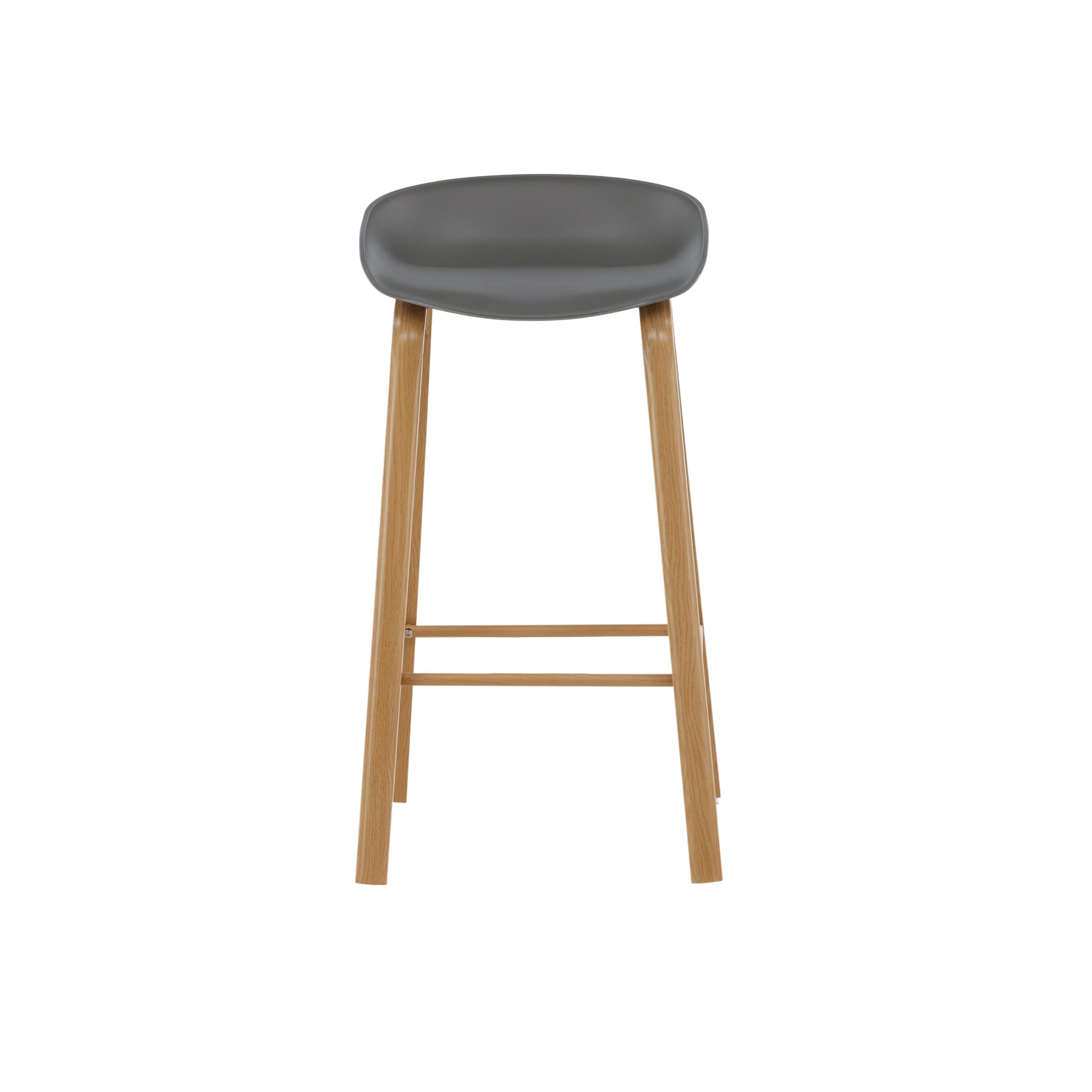 Decatur Stol-Chair-Venture Home-peaceofhome.se