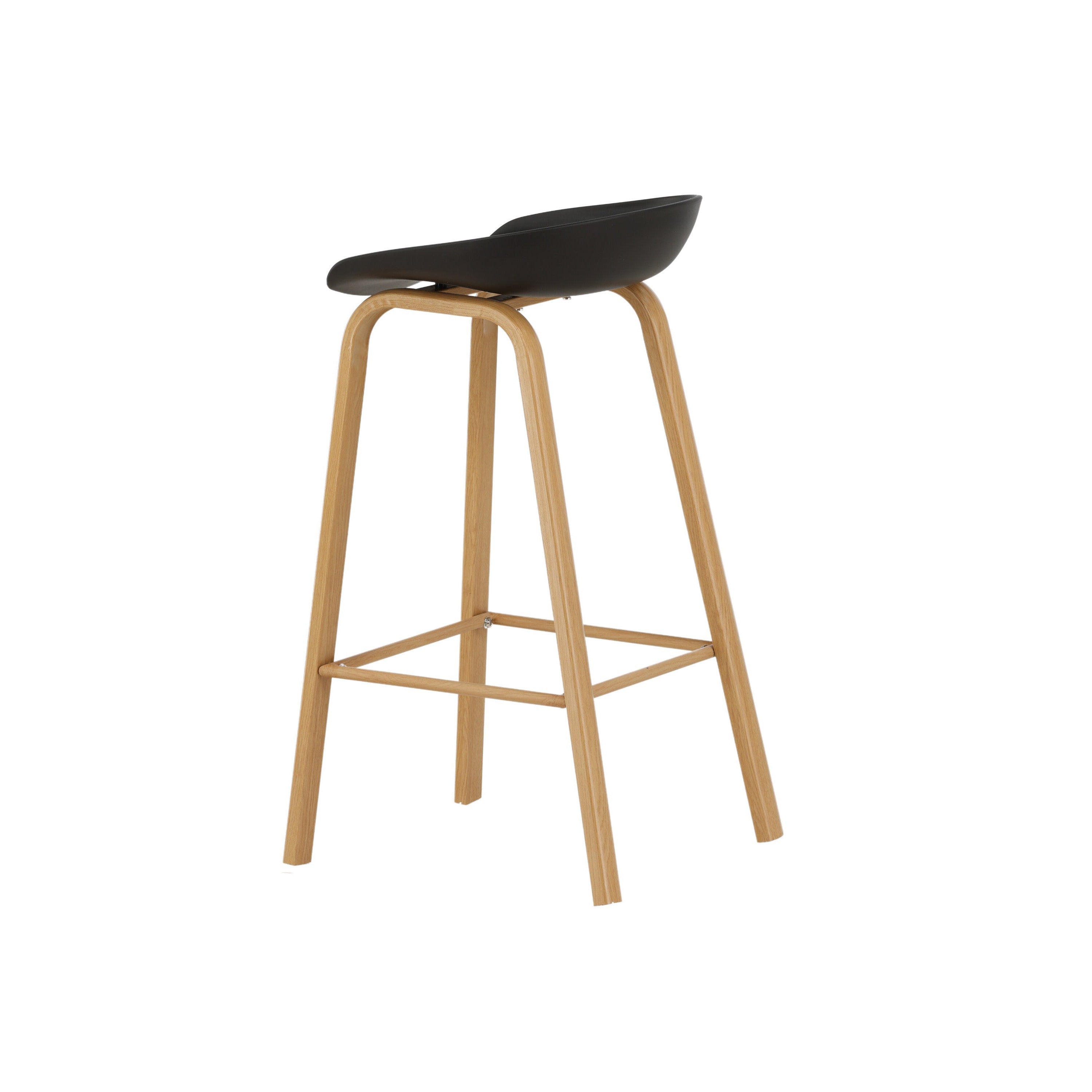 Decatur Stol-Chair-Venture Home-peaceofhome.se