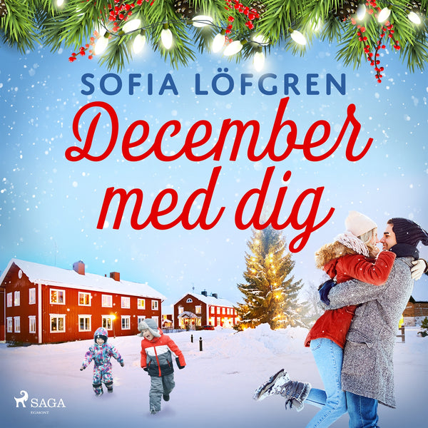 December med dig – Ljudbok – Laddas ner-Digitala böcker-Axiell-peaceofhome.se