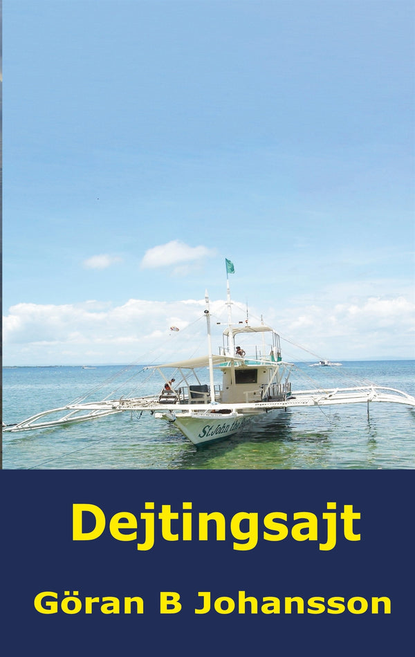 Dejtingsajt – E-bok – Laddas ner-Digitala böcker-Axiell-peaceofhome.se