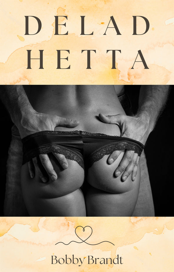 Delad hetta – E-bok – Laddas ner-Digitala böcker-Axiell-peaceofhome.se