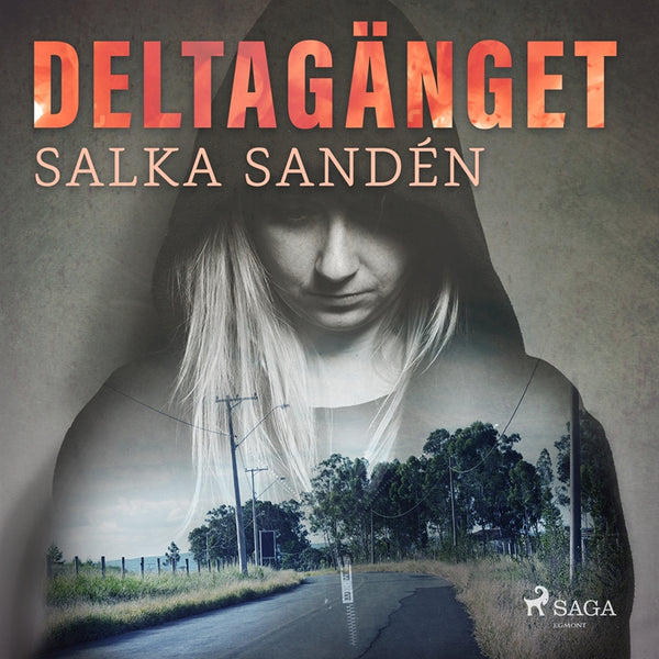 Deltagänget – Ljudbok – Laddas ner-Digitala böcker-Axiell-peaceofhome.se