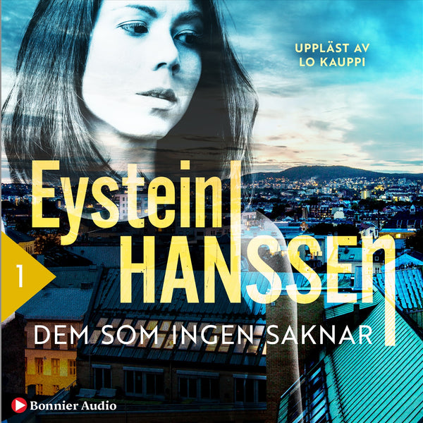 Dem som ingen saknar – Ljudbok – Laddas ner-Digitala böcker-Axiell-peaceofhome.se