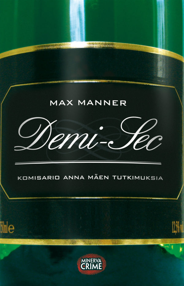 Demi-Sec – E-bok – Laddas ner-Digitala böcker-Axiell-peaceofhome.se