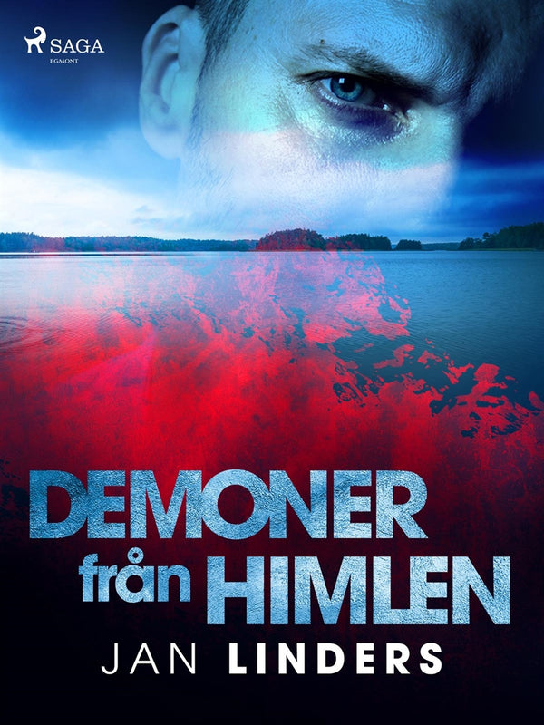 Demoner från himlen – E-bok – Laddas ner-Digitala böcker-Axiell-peaceofhome.se