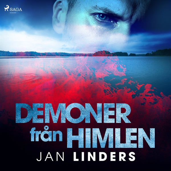 Demoner från himlen – Ljudbok – Laddas ner-Digitala böcker-Axiell-peaceofhome.se