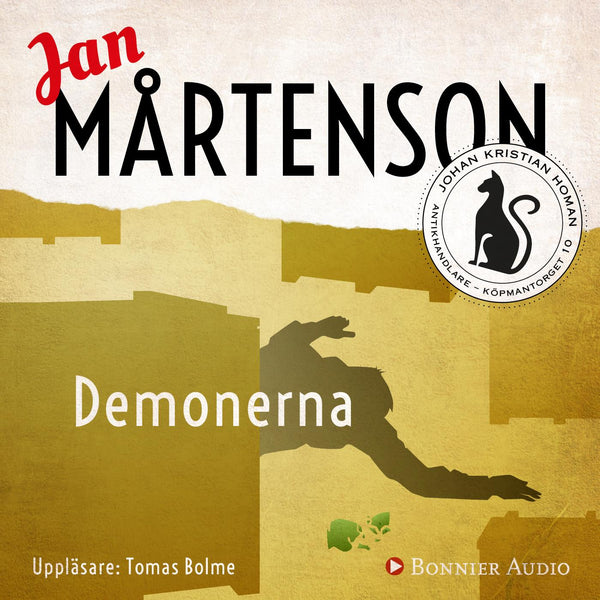 Demonerna – Ljudbok – Laddas ner-Digitala böcker-Axiell-peaceofhome.se