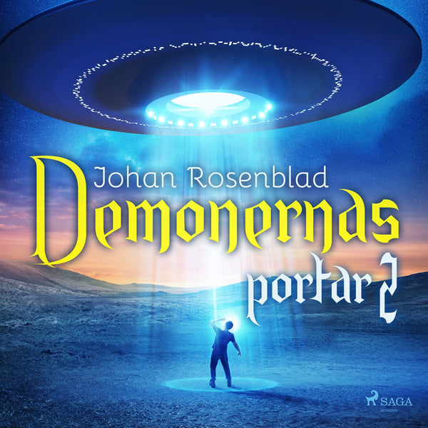 Demonernas portar 2 – Ljudbok – Laddas ner-Digitala böcker-Axiell-peaceofhome.se