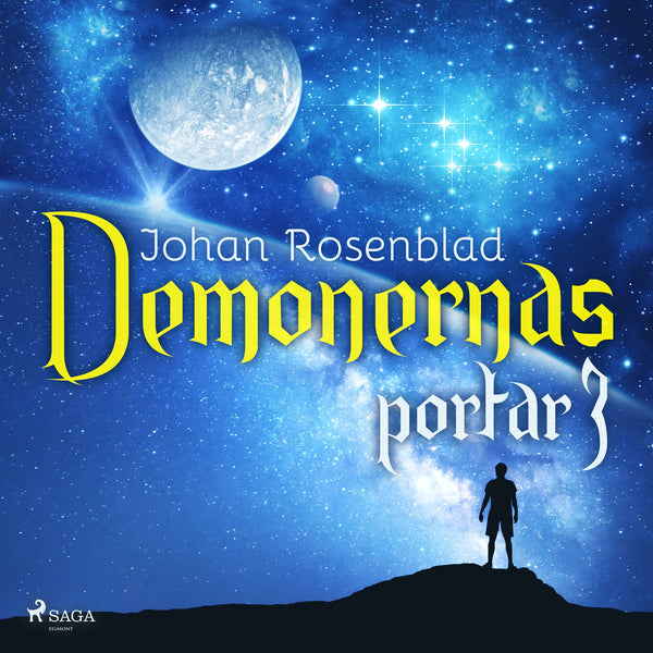 Demonernas portar 3 – Ljudbok – Laddas ner-Digitala böcker-Axiell-peaceofhome.se