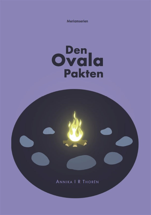 Den Ovala Pakten – E-bok – Laddas ner-Digitala böcker-Axiell-peaceofhome.se