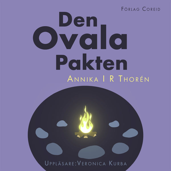 Den Ovala Pakten – Ljudbok – Laddas ner-Digitala böcker-Axiell-peaceofhome.se