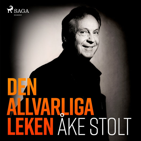 Den allvarliga leken – Ljudbok – Laddas ner-Digitala böcker-Axiell-peaceofhome.se