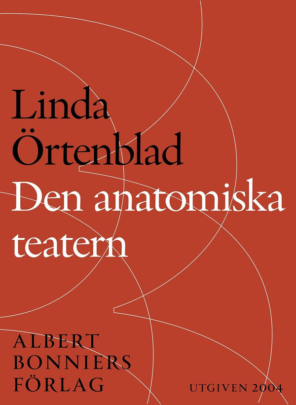 Den anatomiska teatern – E-bok – Laddas ner-Digitala böcker-Axiell-peaceofhome.se