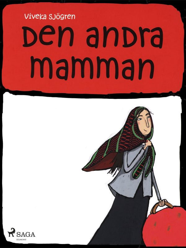 Den andra mamman – E-bok – Laddas ner-Digitala böcker-Axiell-peaceofhome.se