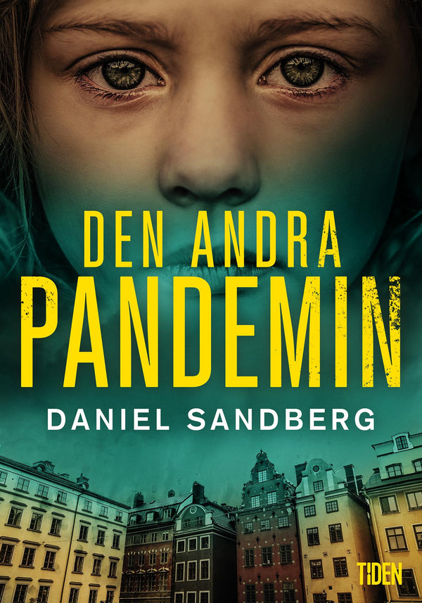 Den andra pandemin – E-bok – Laddas ner-Digitala böcker-Axiell-peaceofhome.se