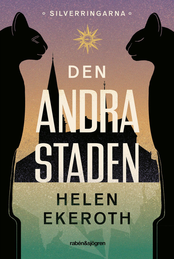 Den andra staden – E-bok – Laddas ner-Digitala böcker-Axiell-peaceofhome.se