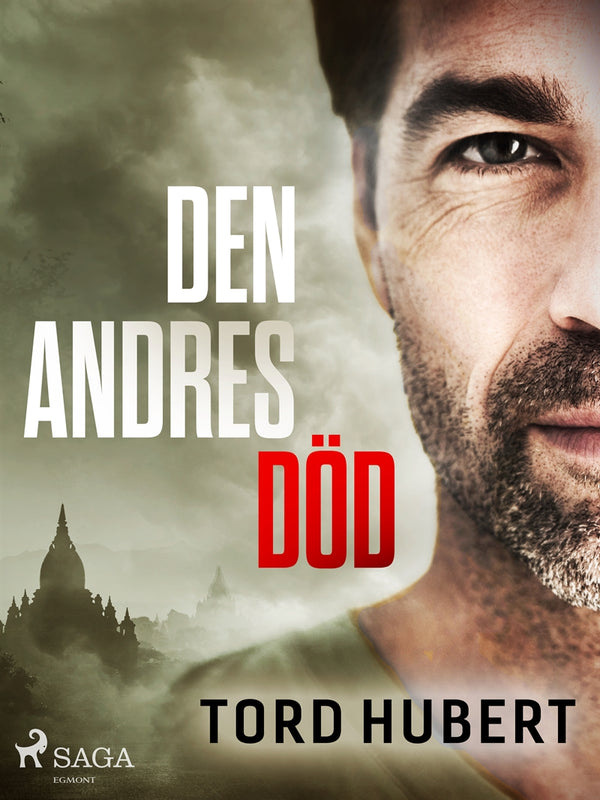 Den andres död – E-bok – Laddas ner-Digitala böcker-Axiell-peaceofhome.se