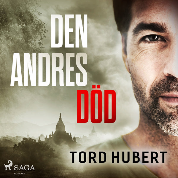 Den andres död – Ljudbok – Laddas ner-Digitala böcker-Axiell-peaceofhome.se