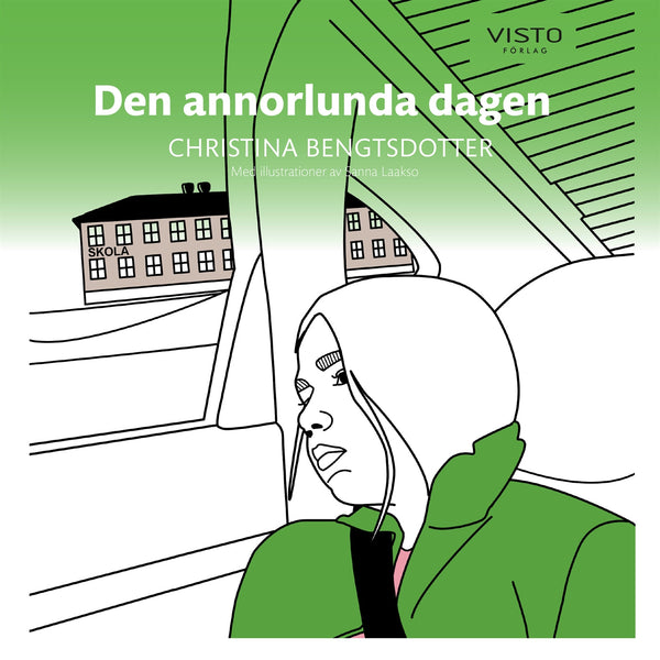 Den annorlunda dagen – Ljudbok – Laddas ner-Digitala böcker-Axiell-peaceofhome.se