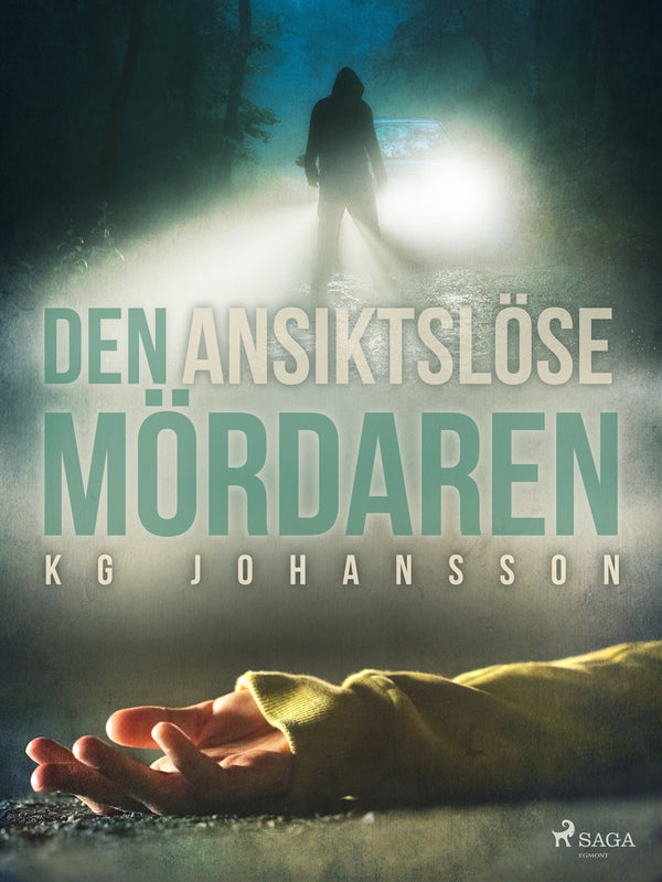 Den ansiktslöse mördaren – E-bok – Laddas ner-Digitala böcker-Axiell-peaceofhome.se