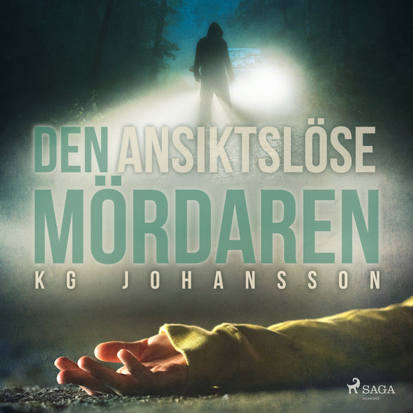 Den ansiktslöse mördaren – Ljudbok – Laddas ner-Digitala böcker-Axiell-peaceofhome.se