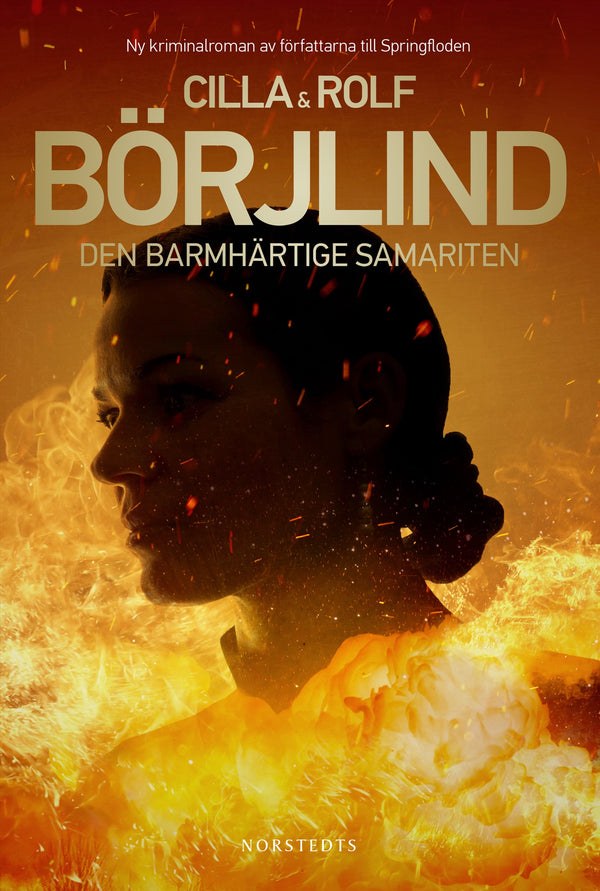 Den barmhärtige samariten – E-bok – Laddas ner-Digitala böcker-Axiell-peaceofhome.se