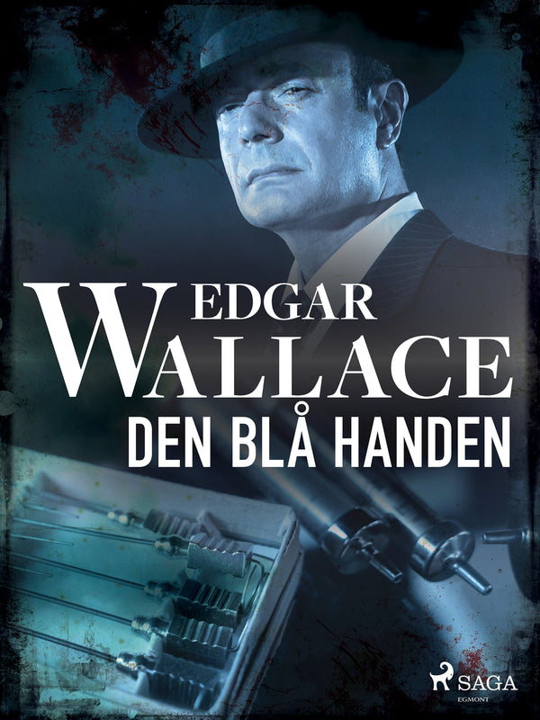 Den blå handen – E-bok – Laddas ner-Digitala böcker-Axiell-peaceofhome.se