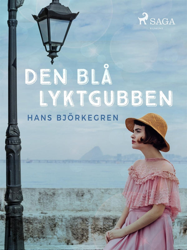 Den blå lyktgubben – E-bok – Laddas ner-Digitala böcker-Axiell-peaceofhome.se