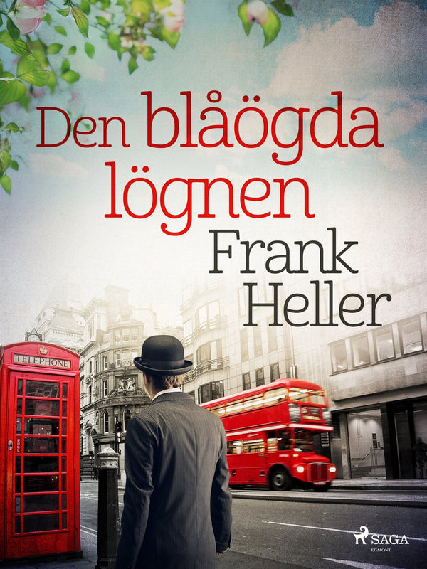 Den blåögda lögnen – E-bok – Laddas ner-Digitala böcker-Axiell-peaceofhome.se