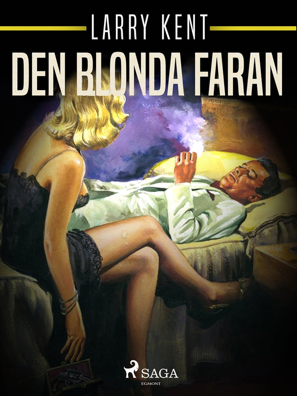 Den blonda faran – E-bok – Laddas ner-Digitala böcker-Axiell-peaceofhome.se